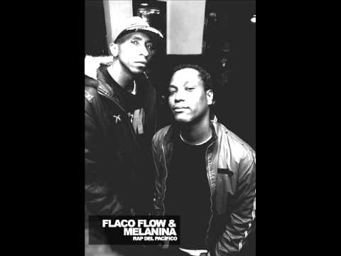 Lejos De Ti - Flaco Flow & Melanina