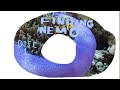 Finding Nemo Live Action Remake DVD Menu Disc 1