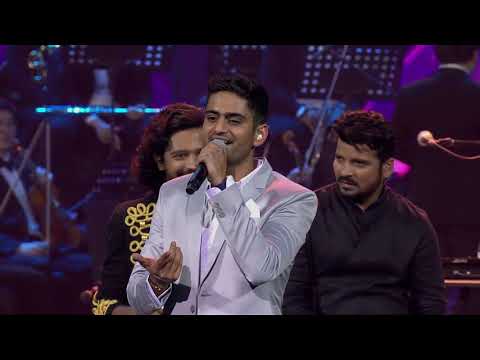 download lagu mp3 mp4 Mishra Singer, download lagu Mishra Singer gratis, unduh video klip Mishra Singer