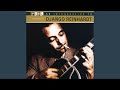 All The Things You Are - Django Reinhardt - Topic All The Things You Are