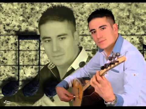 Recep Kaçmaz  Zamansız Yağmur