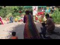 Juniper International Day Jai Ho Dance