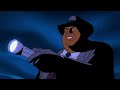 Batman Mask Of The Phantasm 4K Ultra HD Official Trailer Warner Bros Animation