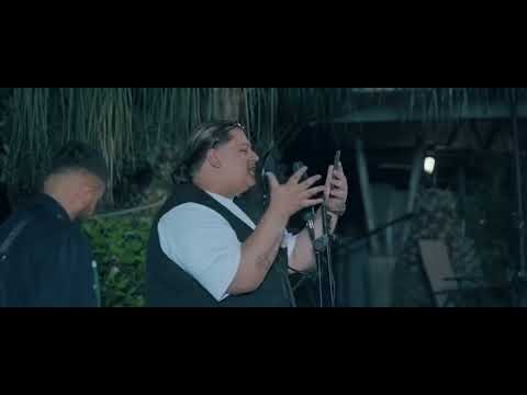 Rasa x Skandal x Biggie68 - Salam | ICON 5