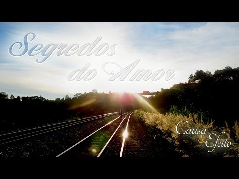 Chaves Da Luz - Chaves da Luz