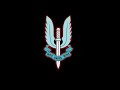 Special Air Service SAS UKSF Britain S Elite Special Forces