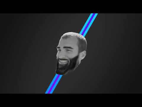 CrossKeys Tournament 2023 - Round 3 - Andy v Tenit