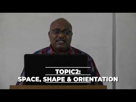 TVET's COVID-19 Learner Support Program EP83 -  MATHEMATICAL LITERACY (NCV)-L3