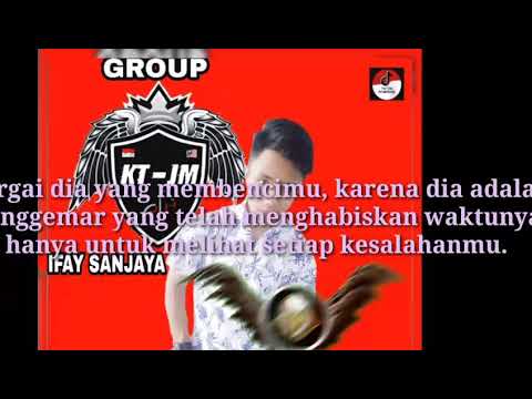 Daman nula nana new videoes