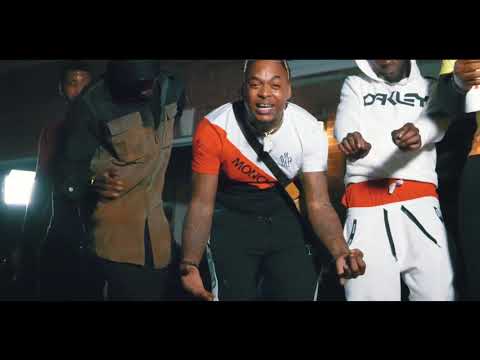 “Dey Know” - D.o.C JO3YFRE$H