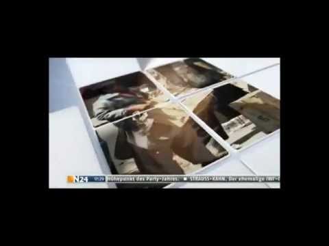 Daytrading - der Traum vom schnellen Geld - Teil 02.mp4