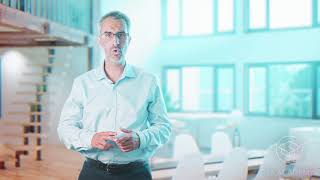 Introduction au cycle de vie des Services