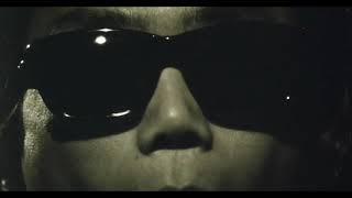 I Don't Mind if You Forget Me - Morrissey Unofficial Music Video