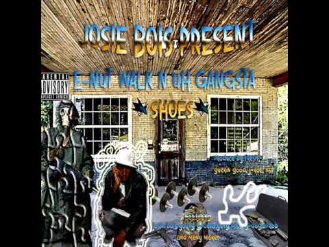 E Nut feat Yung Smurf bang or bang on