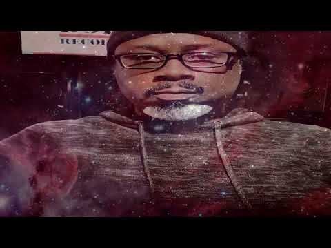 Charles Dockins  -  "Whistle Scat Scream"    (CDock's Orig. Concept Mix)