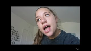 mackenzie confirms dating hayden dating an older woman 4 years