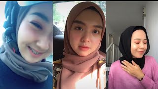 Download lagu TIK TOK HIJAB ๐HOT๐ซ Malaysia | TERBAIK #131 hit video mp3 Download lagu TIK TOK HIJAB ๐HOT๐ซ Malaysia | TERBAIK #131 hit video mp3