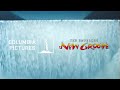DLC Columbia Pictures The Emperor S New Groove Variant