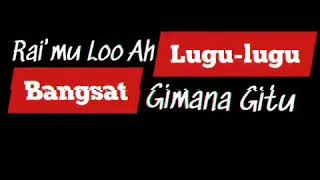 Download lagu Story whatsapp untuk teman licik mp3