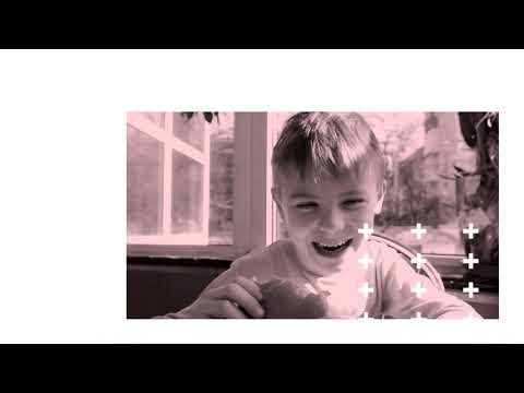 Geordie ft. Brian Johnson - Little Boy