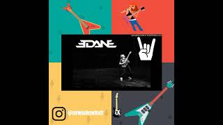Download lagu Edane - Rock In 82 mp3