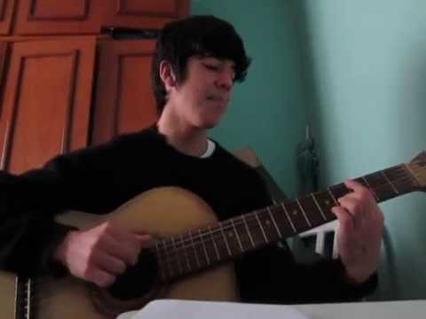 ELA E A LATA - CÍCERO