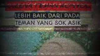 Download lagu STORY WA DJ QUOTES 30 DETIK TERBARU 2020 || STATUS WA KEREN KEKINIAN mp3