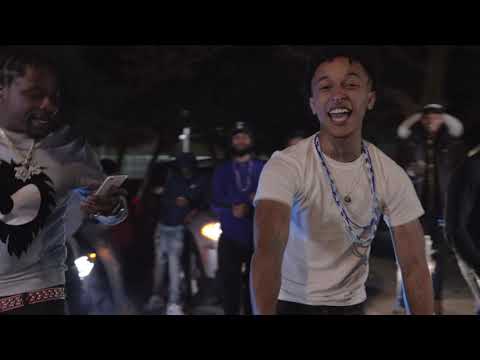 Zoe Master Smoovee - Life Of The Zoe's Ft. Savy Hood (Official Music Video) Dir By @KoloTv.