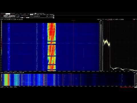 NMN 6501 USB 09-13-2018 2148z