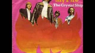 The Doors - Roadhouse Blues (Takes 1-3) (Morrison Hotel)