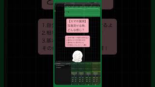 【スマホ質問】写真見せる時、どんな感じ？ feat.初音ミク #Shorts