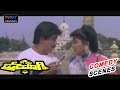 Premagni ಪ್ರೇಮಾಗ್ನಿ Movie Comedy Video Part 3 Arjun Sarja Kushboo Sundar Krishna