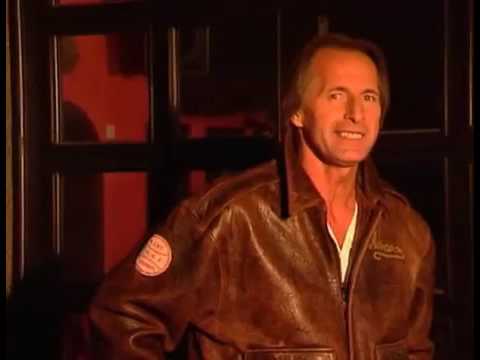 Janez Bončina Benč - Ob šanku