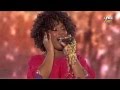 Castel Live Opera - Prime 3 - Josée