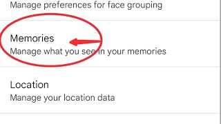 how to check memories in Google photos , Google photos Mein memory kaise check Karen