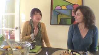 A Long Story About Nothing part 3 - Sugar Daddy video