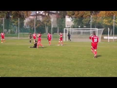 Marcinki Kępno Centra Ostrów Wlkp 3 1