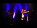 Deerhoof - The Trouble With Candyhands (Locomotiv 26.11.12)