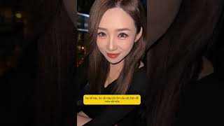 #8 Mày có thấu phê không? #viralvideo #video #reels #haihuoc #trending #xuhuongyoutube #viral