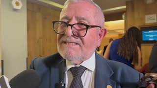 Partido PAN se salvó de la cancelación y Semilla aún puede apelar