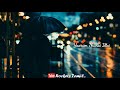 Nethu Thanimaiyila Pochu Elangaathu Veesudhey Pithamagan WhatsApp Status Rockers Tamil