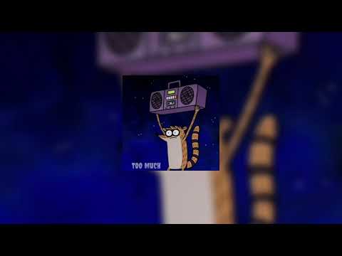 too much-Marzville,Klassik {sped}