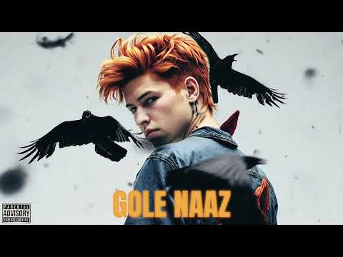 AKI THE FOXY X LAMINOR - "GOLE NAAZ" (Official Audio)