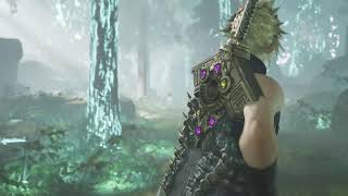 FF7 REVERSE