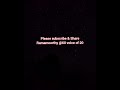 Unakku Mattum Unakku Karaoke Track For Female Singers By Ramamoorthy 60 Voice Of 20