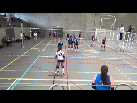 20160416 Burgst - Voltena (1-3)