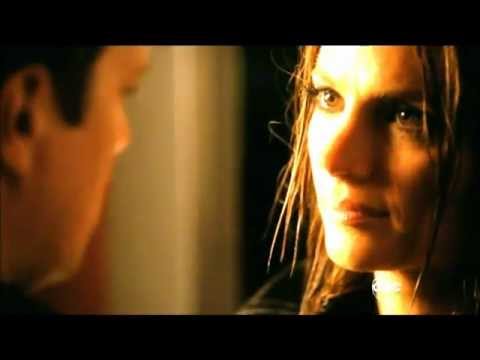 Castle Always end scene.wmv