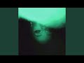 Fall In Drugs Instrumental