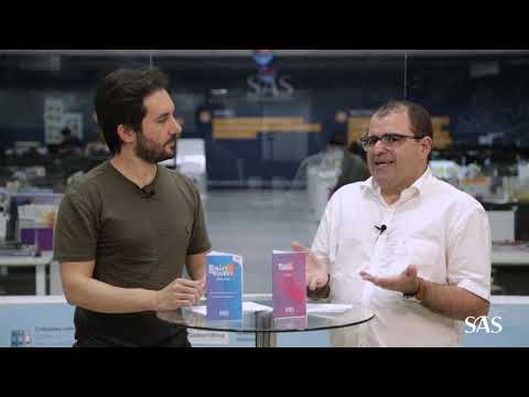 ENEM e Fuvest: quais as diferenças e semelhanças?