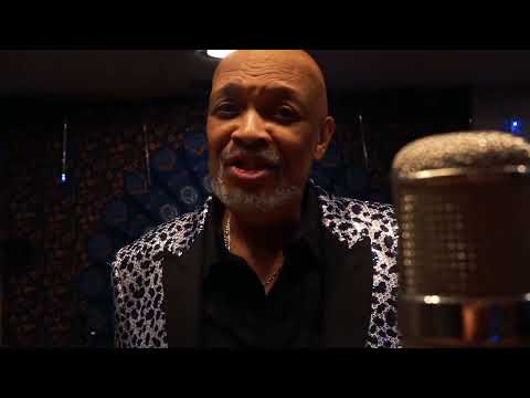 Tru - I'm Still Waiting for You 🎶♥️ @SocietyHillRecords